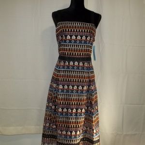 Antonio Melani Collection